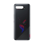 Asus ROG Phone 5 2021